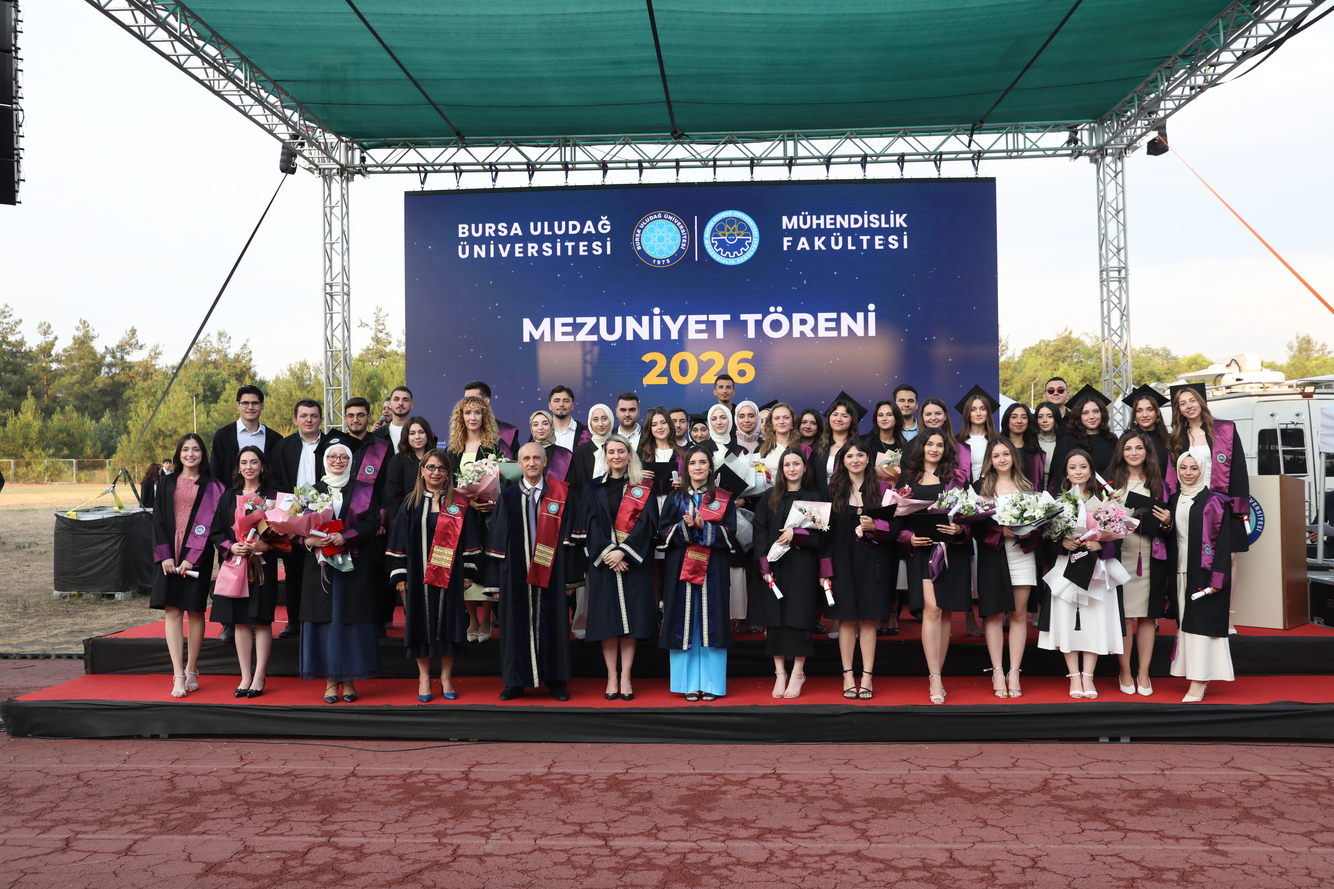  20260714_2025-2026_mezuniyet_toreni_11